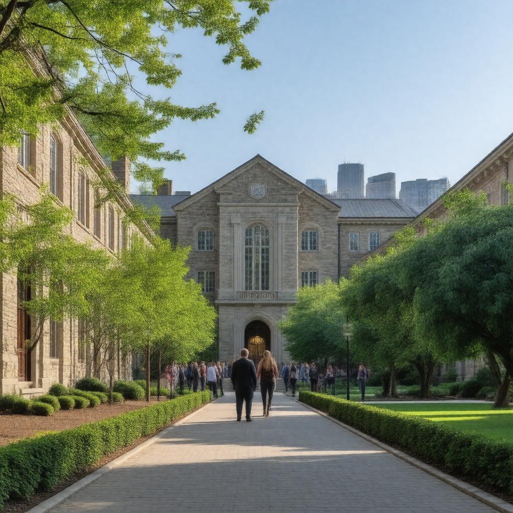 Hebrew College